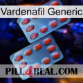 Vardenafil Generic 05